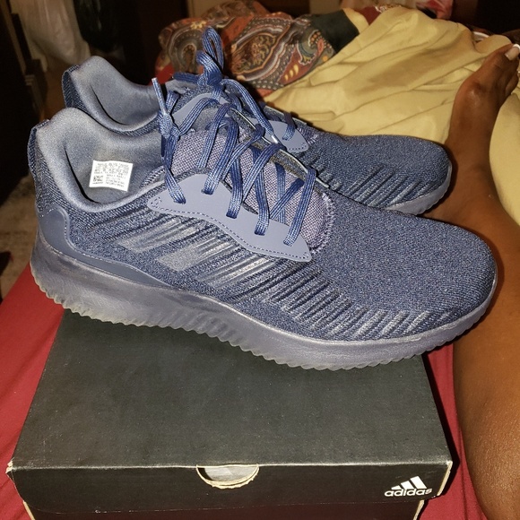 Adidas Men's Tennis - Picture 2 of 7